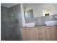 18 Almaden Lane, Maroochydore QLD 4558