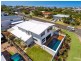 1 Warrina Court, Mooloolaba QLD 4557