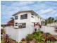 1 Warrina Court, Mooloolaba QLD 4557