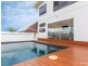 1 Warrina Court, Mooloolaba QLD 4557