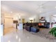 1 Warrina Court, Mooloolaba QLD 4557