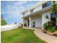 1 Warrina Court, Mooloolaba QLD 4557