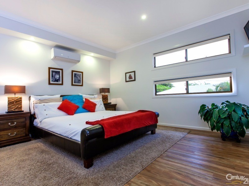 1 Warrina Court, Mooloolaba QLD 4557