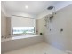 1 Warrina Court, Mooloolaba QLD 4557
