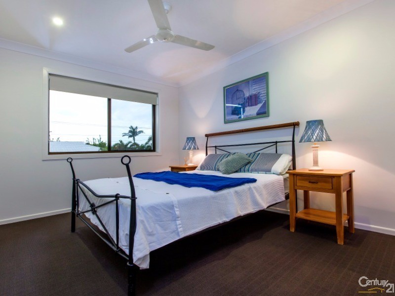 1 Warrina Court, Mooloolaba QLD 4557