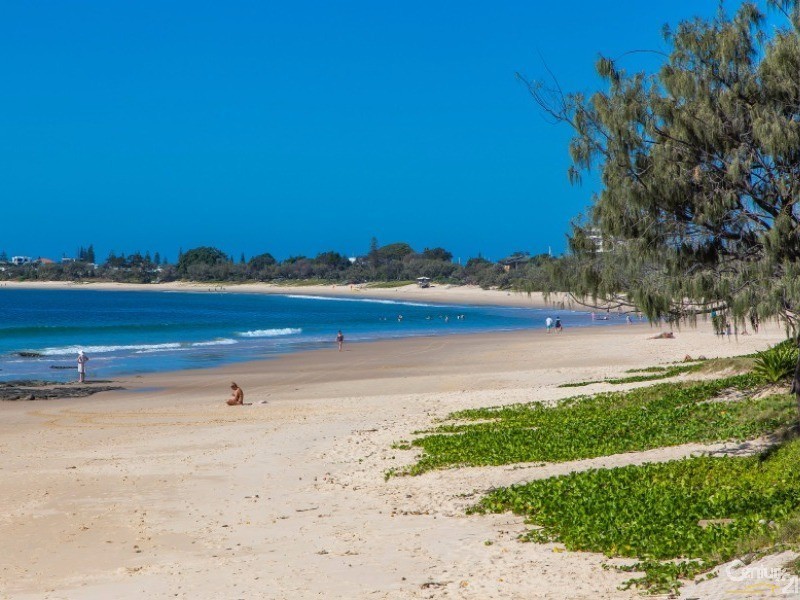 1 Warrina Court, Mooloolaba QLD 4557