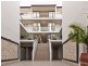 62/40-54 Primary School Court, Maroochydore QLD 4558