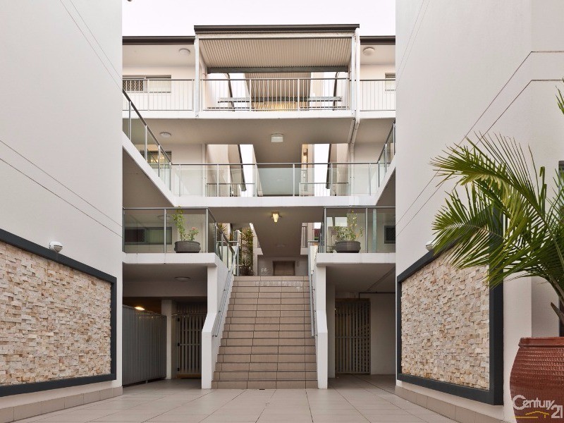 62/40-54 Primary School Court, Maroochydore QLD 4558