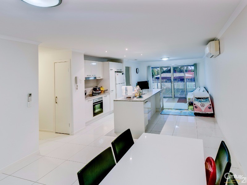 62/40-54 Primary School Court, Maroochydore QLD 4558
