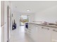 62/40-54 Primary School Court, Maroochydore QLD 4558