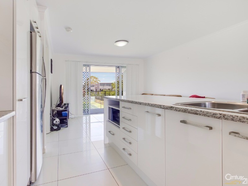 62/40-54 Primary School Court, Maroochydore QLD 4558