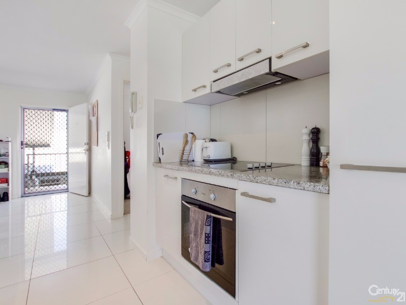 62/40-54 Primary School Court, Maroochydore QLD 4558