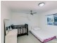 62/40-54 Primary School Court, Maroochydore QLD 4558