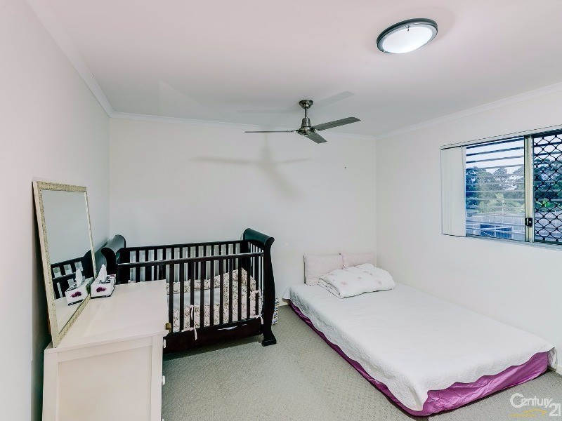 62/40-54 Primary School Court, Maroochydore QLD 4558