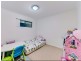 62/40-54 Primary School Court, Maroochydore QLD 4558