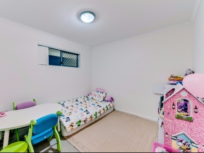 62/40-54 Primary School Court, Maroochydore QLD 4558