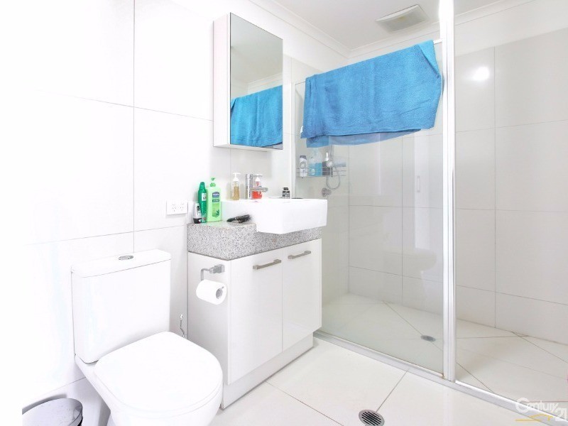 62/40-54 Primary School Court, Maroochydore QLD 4558