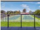 62/40-54 Primary School Court, Maroochydore QLD 4558