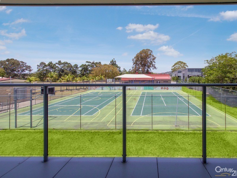 62/40-54 Primary School Court, Maroochydore QLD 4558