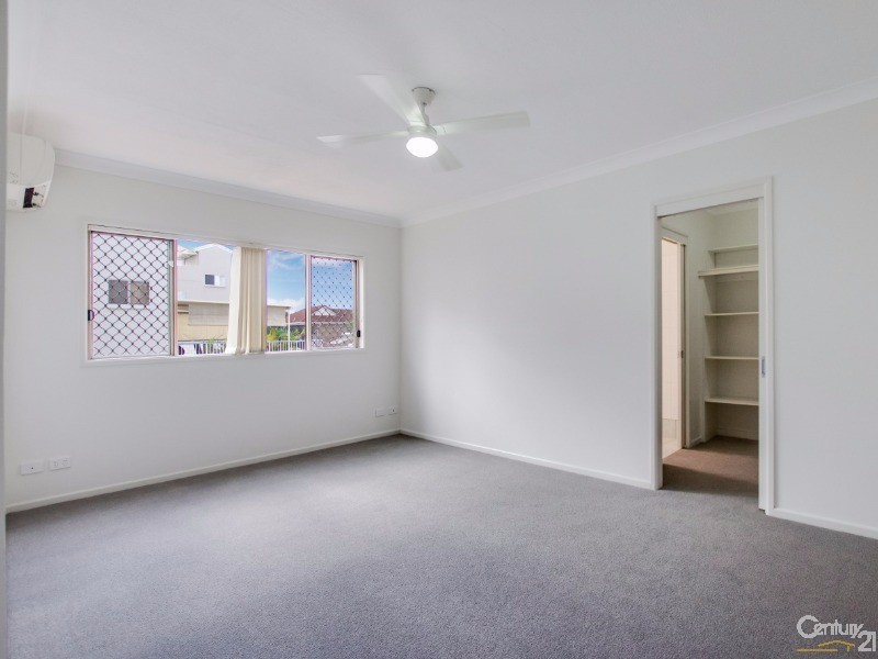 4/105 Bradman Avenue, Maroochydore QLD 4558