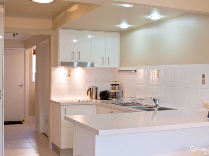 3/20 Arwen Street, Maroochydore QLD 4558