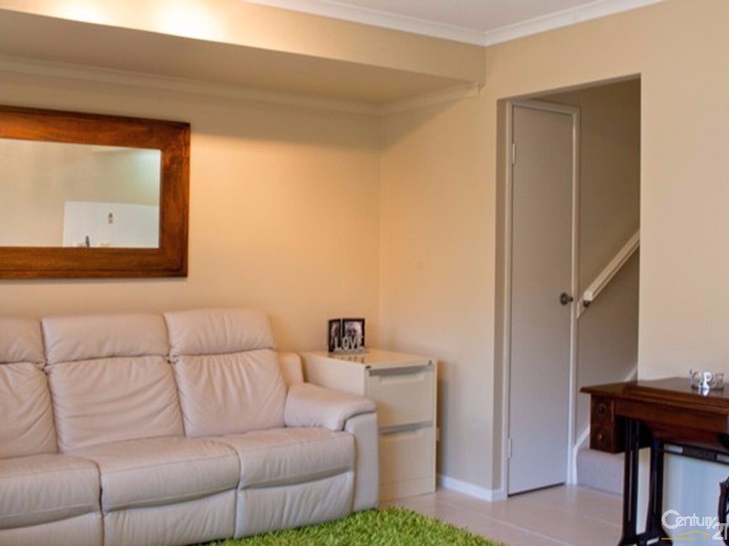 3/20 Arwen Street, Maroochydore QLD 4558