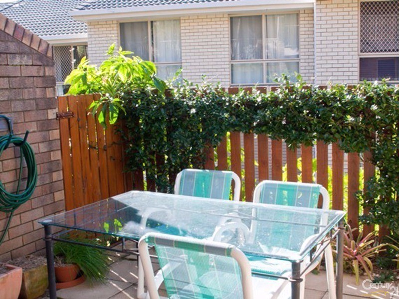 3/20 Arwen Street, Maroochydore QLD 4558