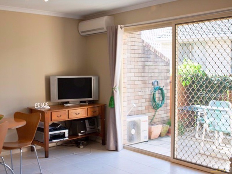 3/20 Arwen Street, Maroochydore QLD 4558