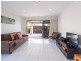 5 Carlisle Circuit, Mountain Creek QLD 4557