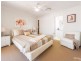 5 Carlisle Circuit, Mountain Creek QLD 4557