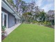 79 Tanawha Tourist Drive, Mons QLD 4556