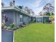 79 Tanawha Tourist Drive, Mons QLD 4556