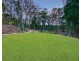 79 Tanawha Tourist Drive, Mons QLD 4556