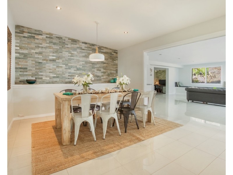 79 Tanawha Tourist Drive, Mons QLD 4556