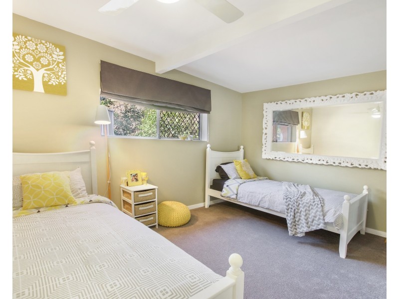 79 Tanawha Tourist Drive, Mons QLD 4556