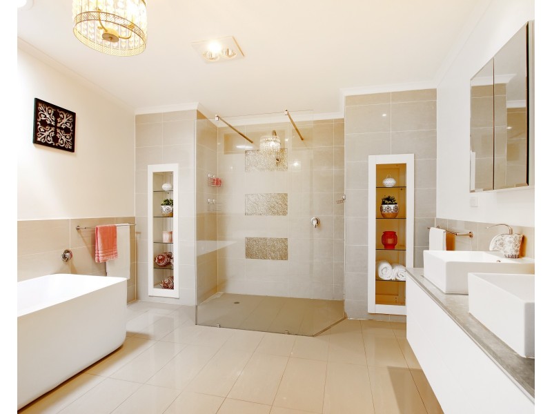 79 Tanawha Tourist Drive, Mons QLD 4556