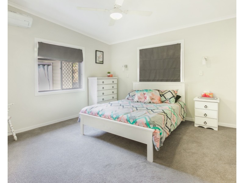 79 Tanawha Tourist Drive, Mons QLD 4556