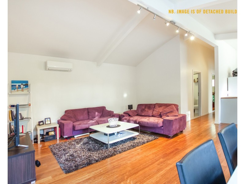 79 Tanawha Tourist Drive, Mons QLD 4556