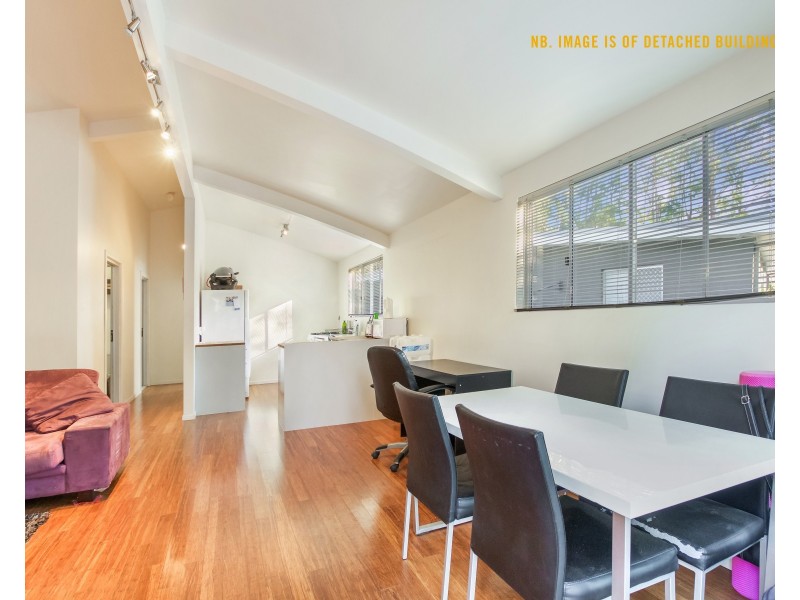 79 Tanawha Tourist Drive, Mons QLD 4556