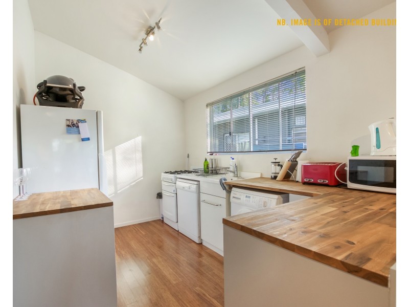 79 Tanawha Tourist Drive, Mons QLD 4556