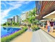 3312/3 Emporio Place, Maroochydore QLD 4558