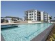 3312/3 Emporio Place, Maroochydore QLD 4558