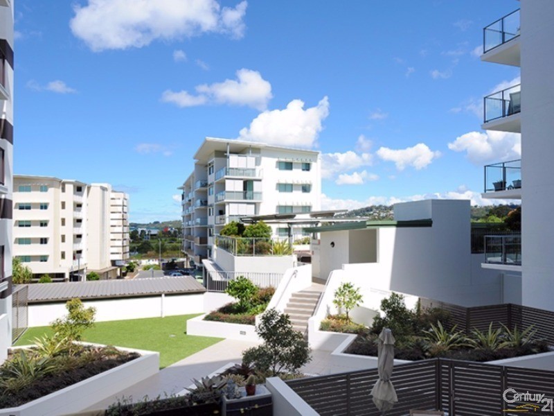 3312/3 Emporio Place, Maroochydore QLD 4558