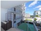 3312/3 Emporio Place, Maroochydore QLD 4558