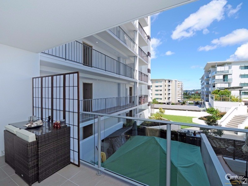3312/3 Emporio Place, Maroochydore QLD 4558