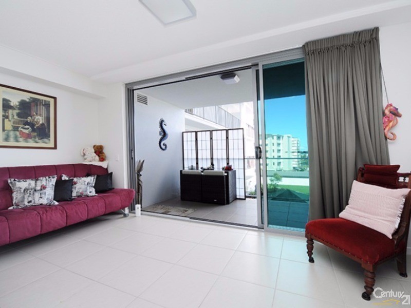 3312/3 Emporio Place, Maroochydore QLD 4558