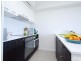 3312/3 Emporio Place, Maroochydore QLD 4558