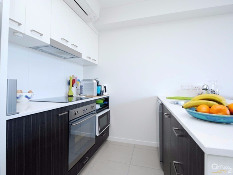 3312/3 Emporio Place, Maroochydore QLD 4558