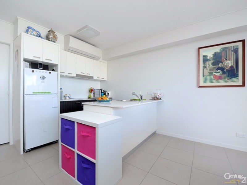 3312/3 Emporio Place, Maroochydore QLD 4558