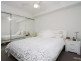 3312/3 Emporio Place, Maroochydore QLD 4558